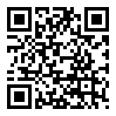 https://jinzhizj.com/post/6415.html