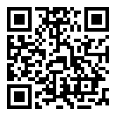 https://jinzhizj.com/post/6416.html