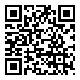 https://jinzhizj.com/post/6417.html
