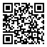 https://jinzhizj.com/post/6419.html