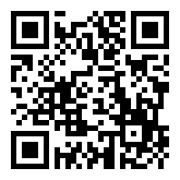 https://jinzhizj.com/post/6420.html