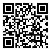 https://jinzhizj.com/post/6421.html