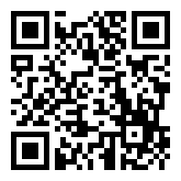https://jinzhizj.com/post/6422.html