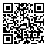 https://jinzhizj.com/post/6423.html