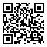 https://jinzhizj.com/post/6425.html