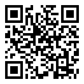 https://jinzhizj.com/post/6426.html