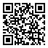 https://jinzhizj.com/post/6427.html