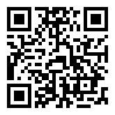 https://jinzhizj.com/post/6428.html