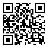 https://jinzhizj.com/post/6429.html