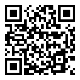 https://jinzhizj.com/post/6430.html