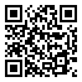 https://jinzhizj.com/post/6431.html