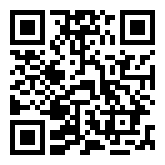 https://jinzhizj.com/post/6432.html