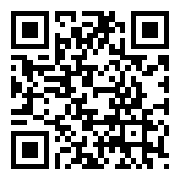 https://jinzhizj.com/post/6433.html