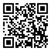 https://jinzhizj.com/post/6436.html