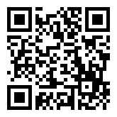 https://jinzhizj.com/post/6437.html