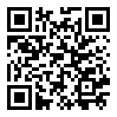 https://jinzhizj.com/post/6438.html