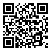 https://jinzhizj.com/post/6439.html