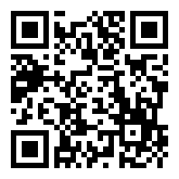 https://jinzhizj.com/post/6440.html