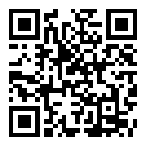 https://jinzhizj.com/post/6441.html