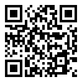 https://jinzhizj.com/post/6442.html