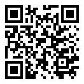 https://jinzhizj.com/post/6443.html