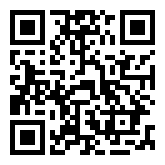 https://jinzhizj.com/post/6444.html