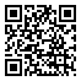 https://jinzhizj.com/post/6447.html