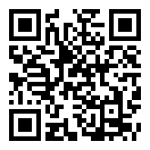 https://jinzhizj.com/post/6448.html