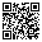 https://jinzhizj.com/post/6449.html