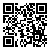 https://jinzhizj.com/post/6450.html