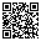 https://jinzhizj.com/post/6451.html