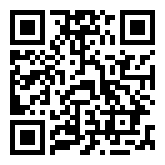 https://jinzhizj.com/post/6453.html