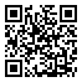 https://jinzhizj.com/post/6456.html