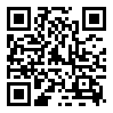 https://jinzhizj.com/post/6457.html