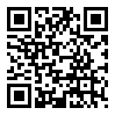 https://jinzhizj.com/post/6458.html