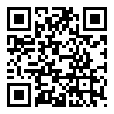 https://jinzhizj.com/post/6459.html