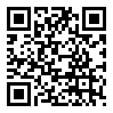 https://jinzhizj.com/post/6460.html