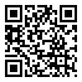 https://jinzhizj.com/post/6461.html