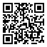 https://jinzhizj.com/post/6462.html