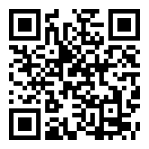 https://jinzhizj.com/post/6463.html