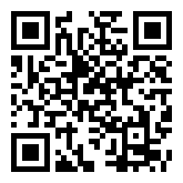https://jinzhizj.com/post/6464.html