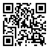 https://jinzhizj.com/post/6465.html