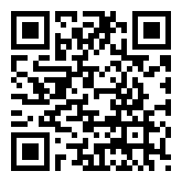 https://jinzhizj.com/post/6466.html