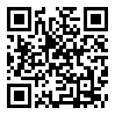 https://jinzhizj.com/post/6467.html