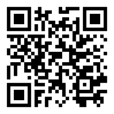 https://jinzhizj.com/post/6469.html