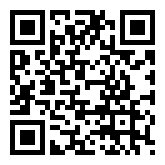 https://jinzhizj.com/post/6470.html