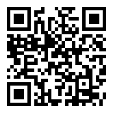 https://jinzhizj.com/post/6471.html