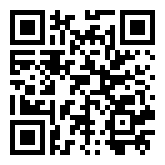 https://jinzhizj.com/post/6472.html