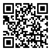 https://jinzhizj.com/post/6473.html