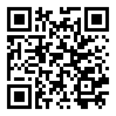 https://jinzhizj.com/post/6474.html